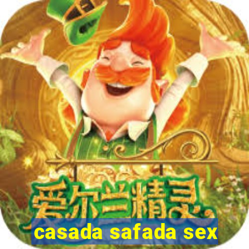 casada safada sex